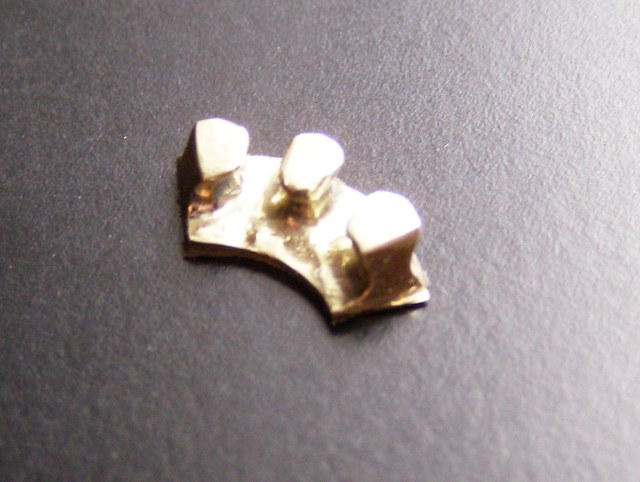 Кормовая киповая планка.jpg